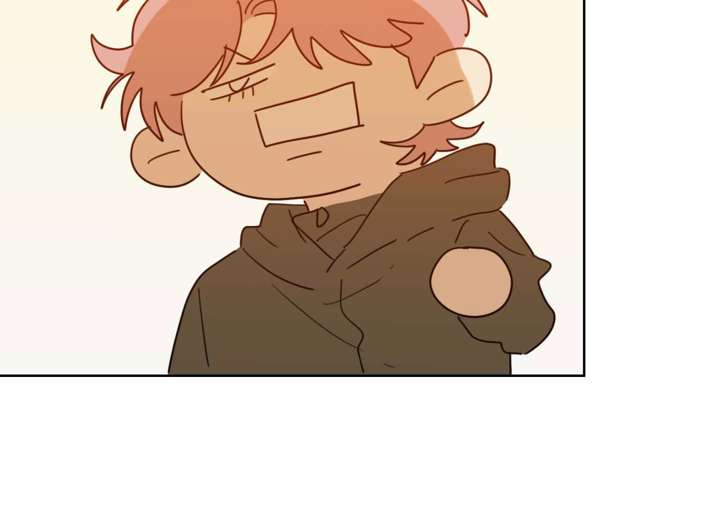 77