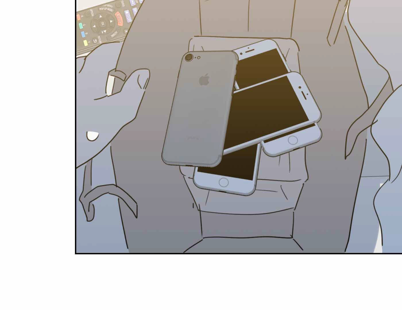 79