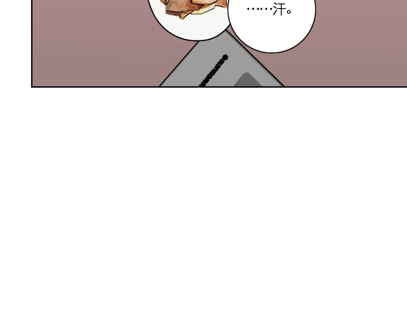 80