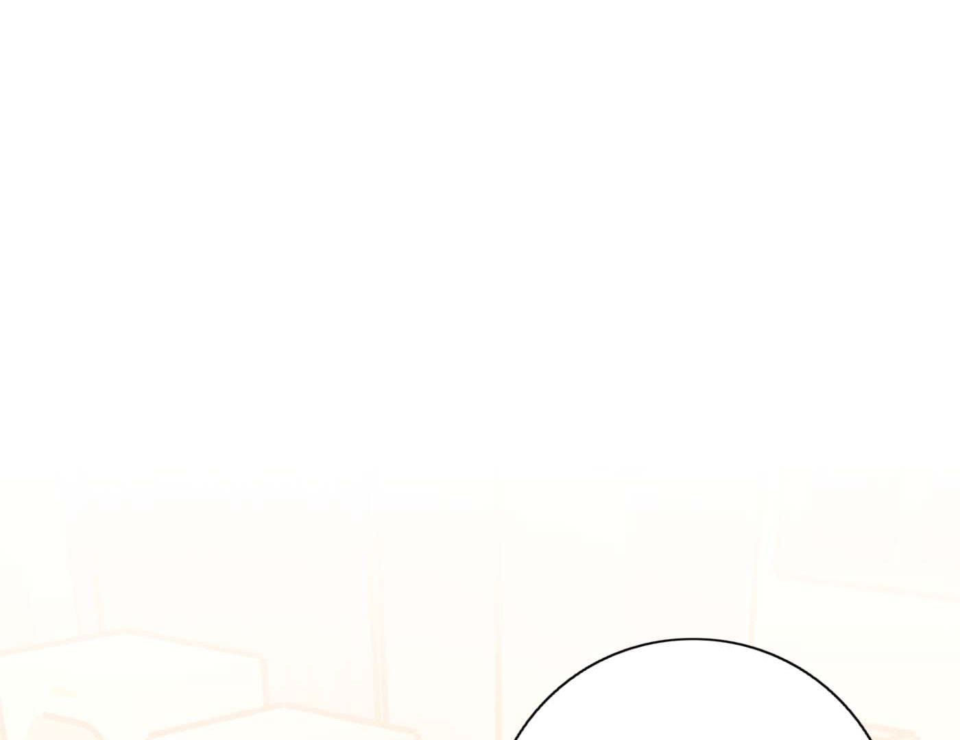 85
