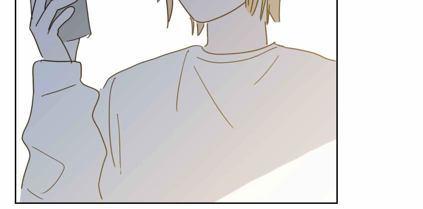 82