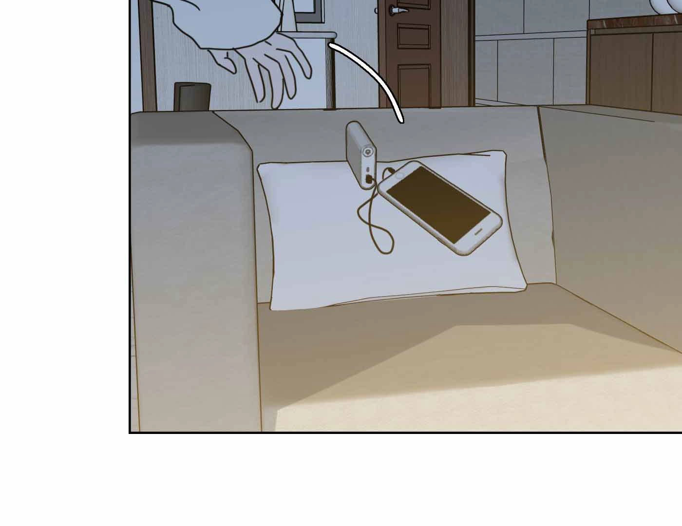 84