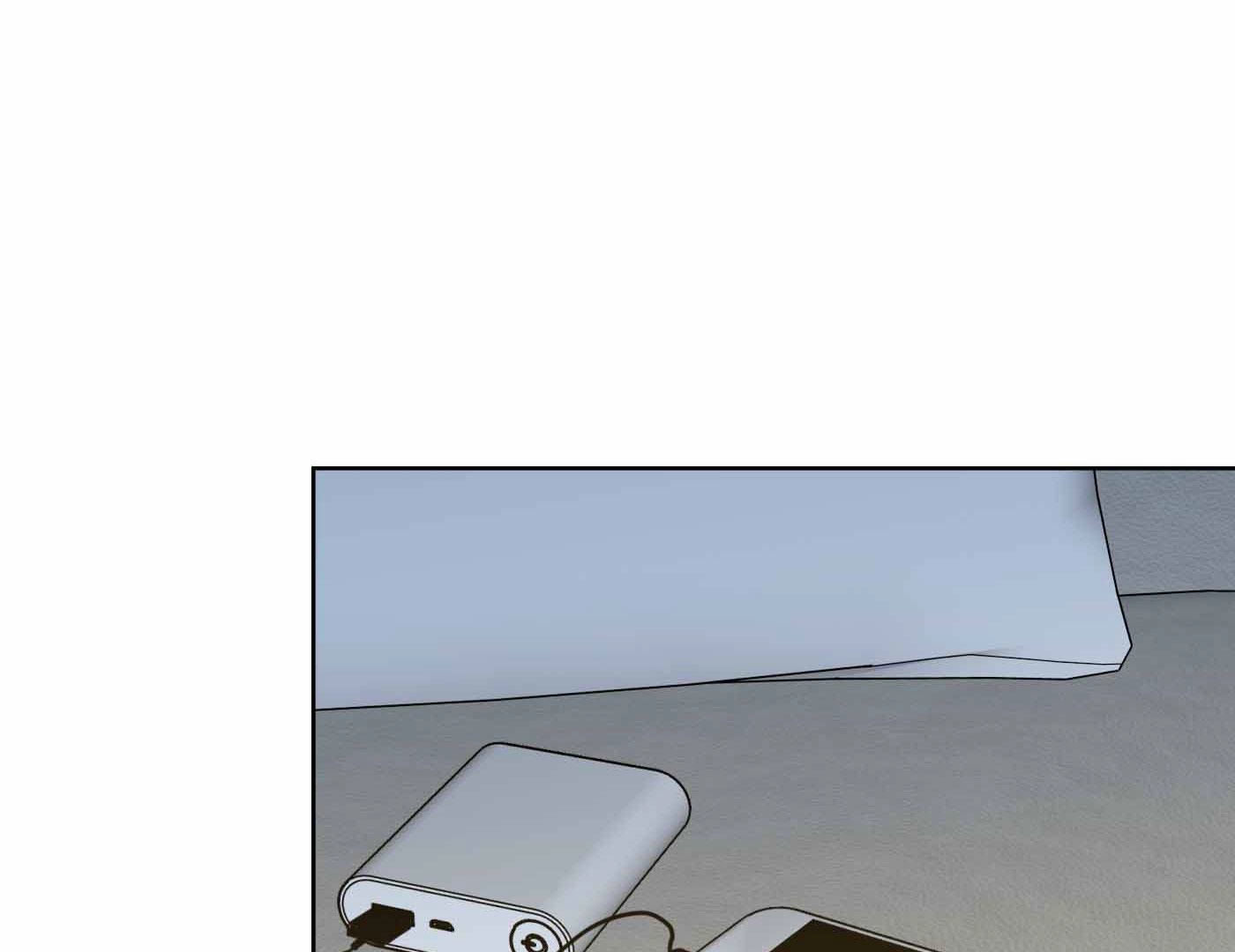 89