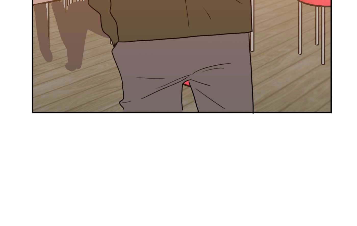 93