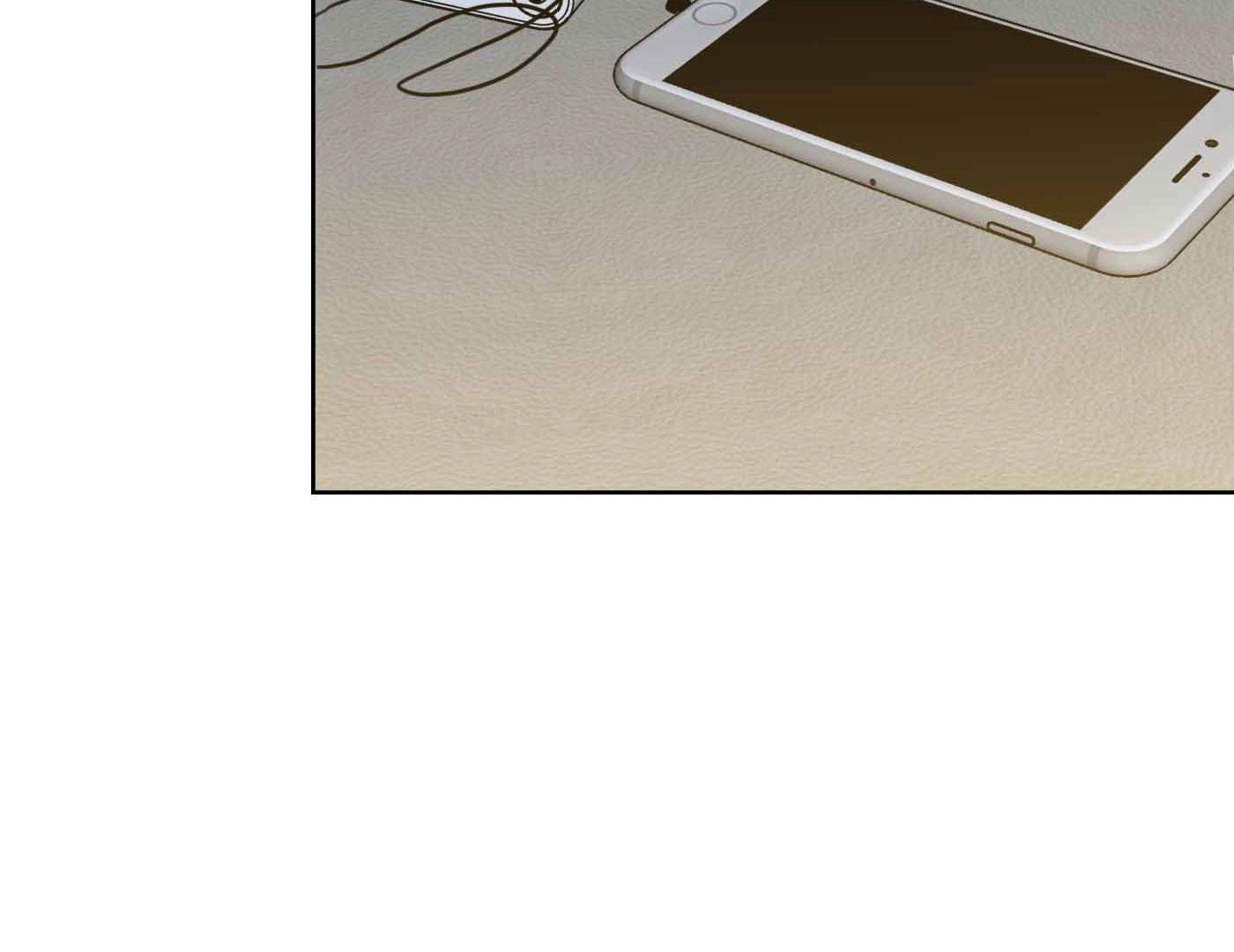 90