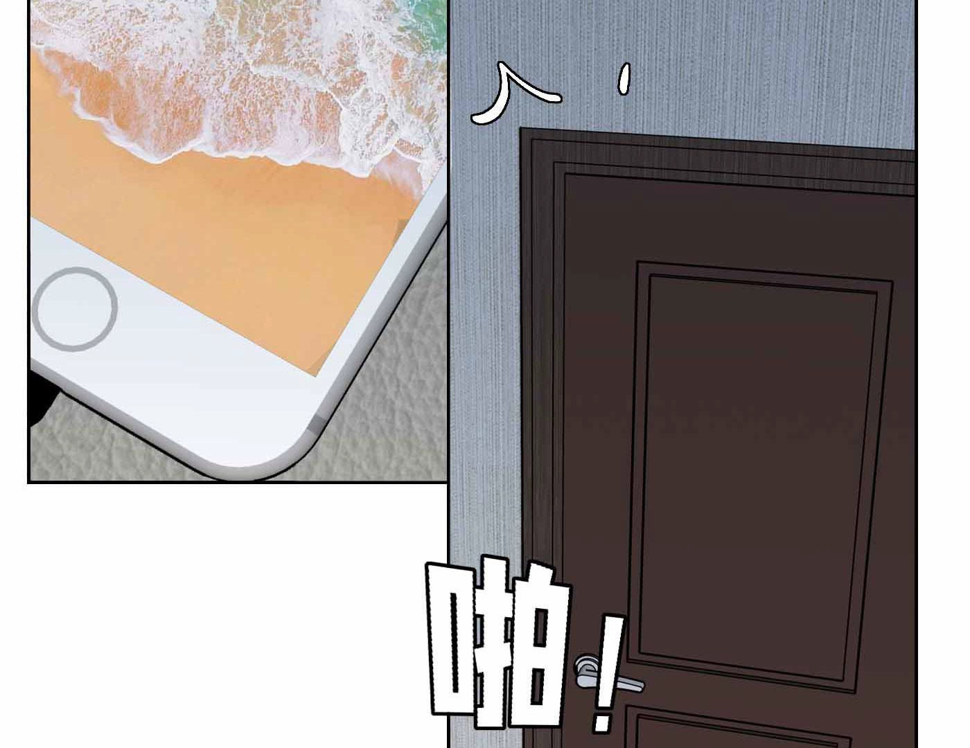 93