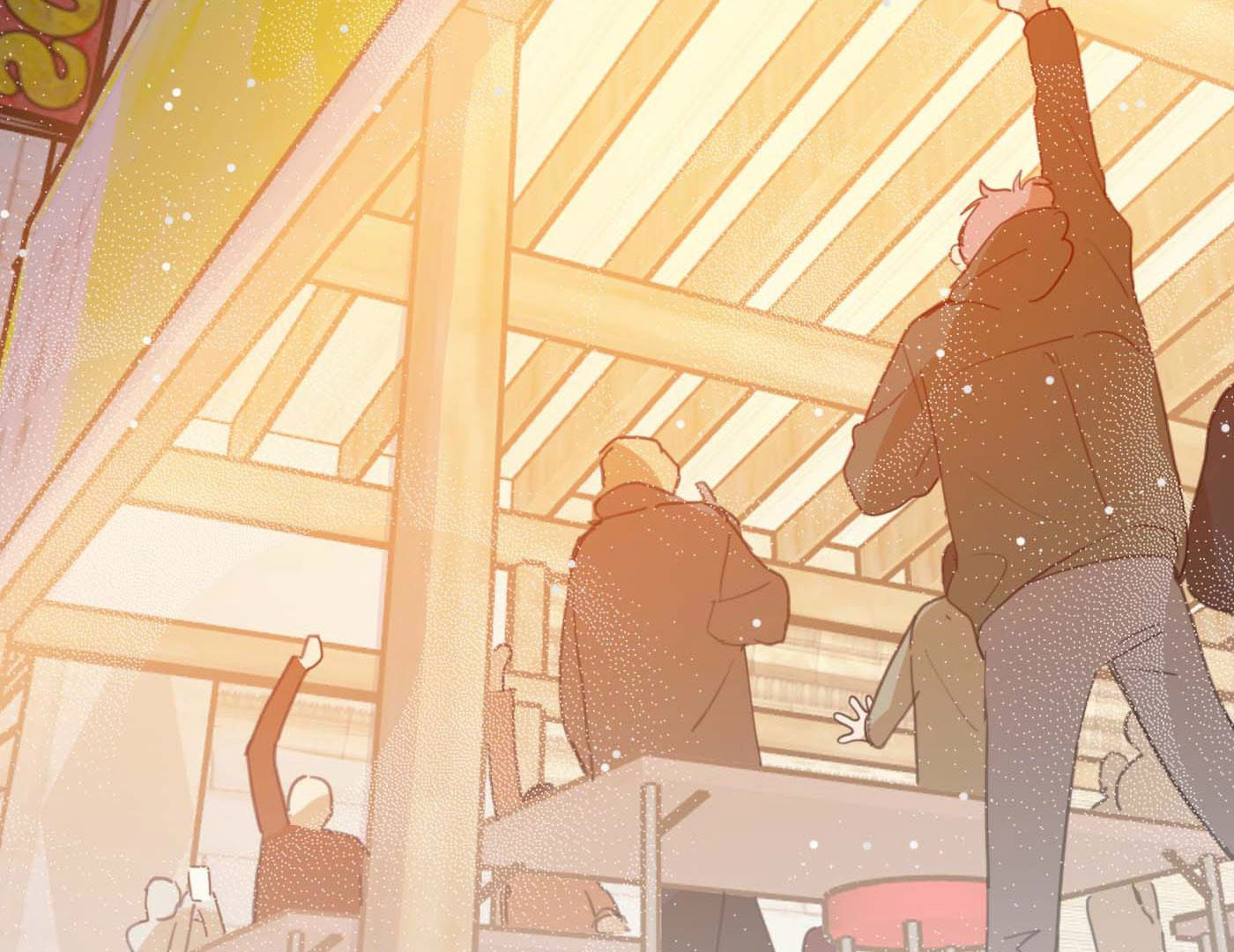 103