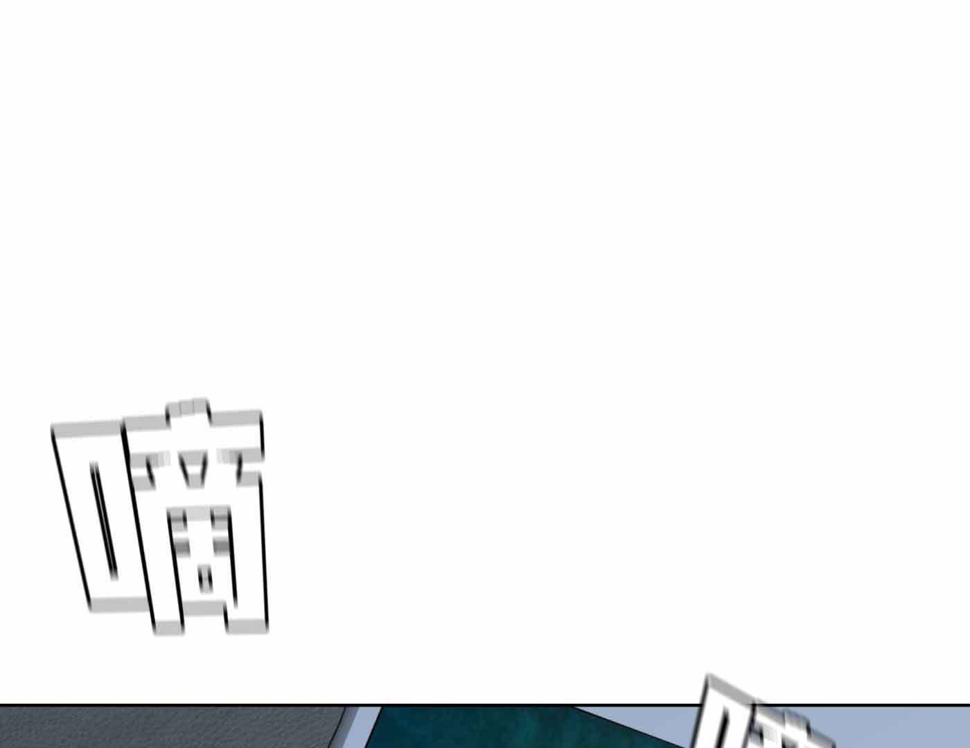 95