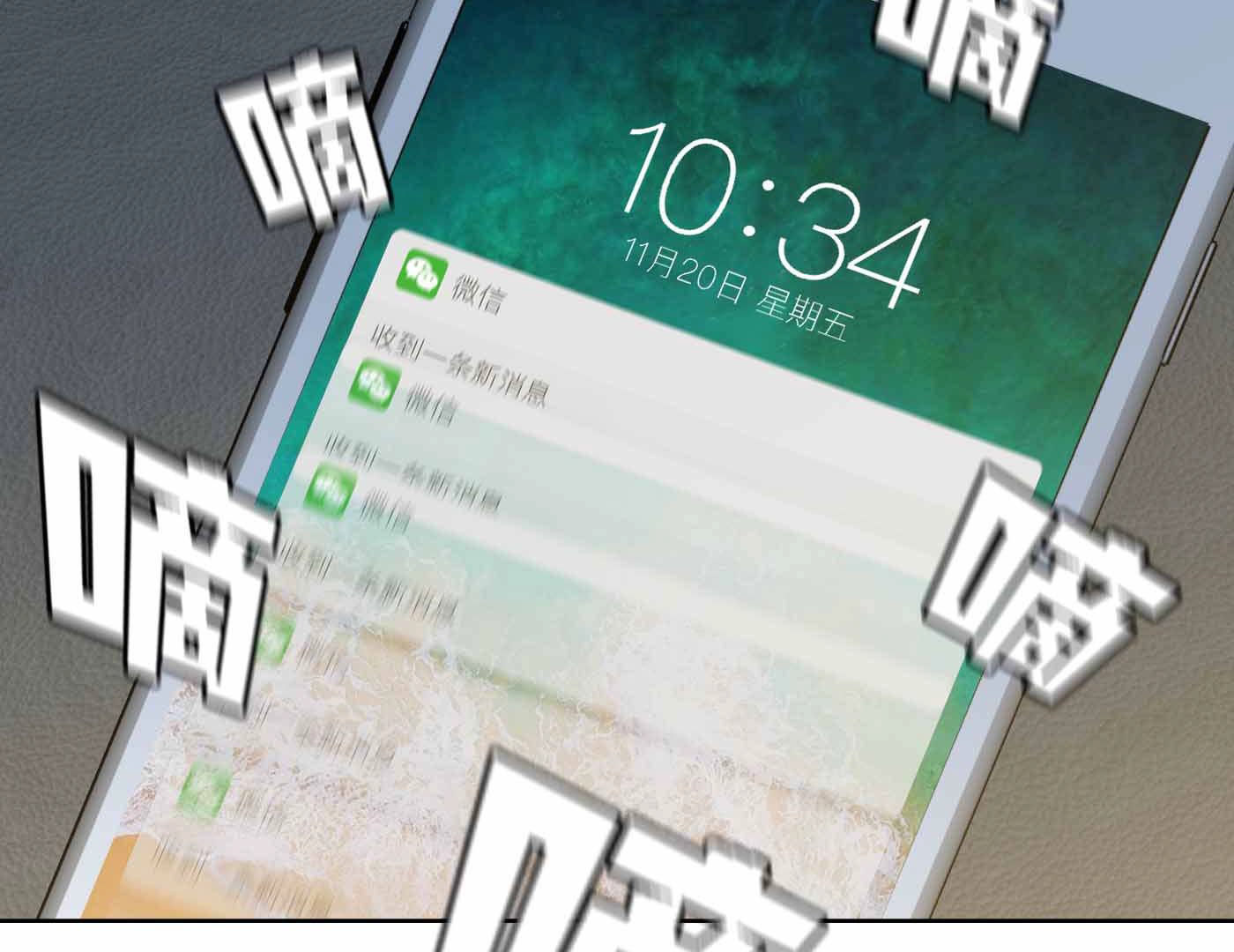 96