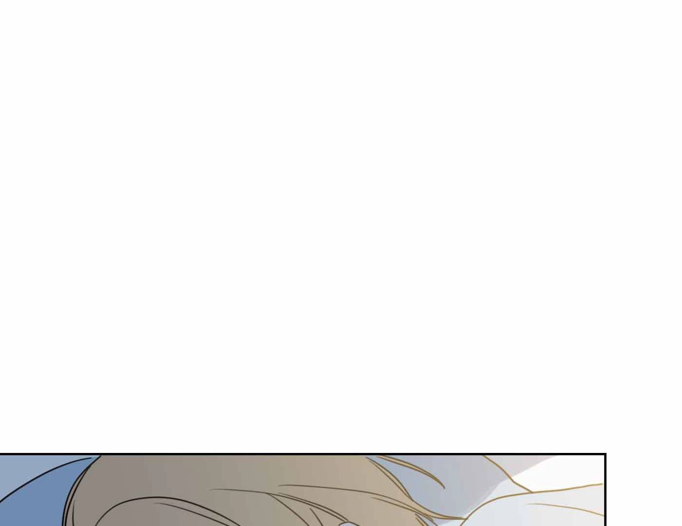 101