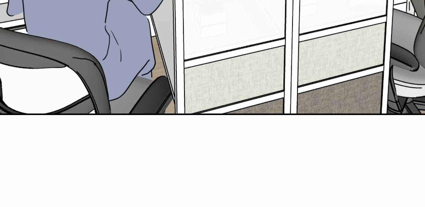 126