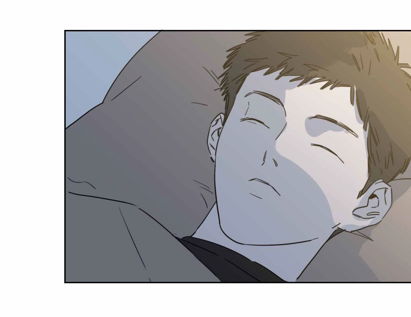 103