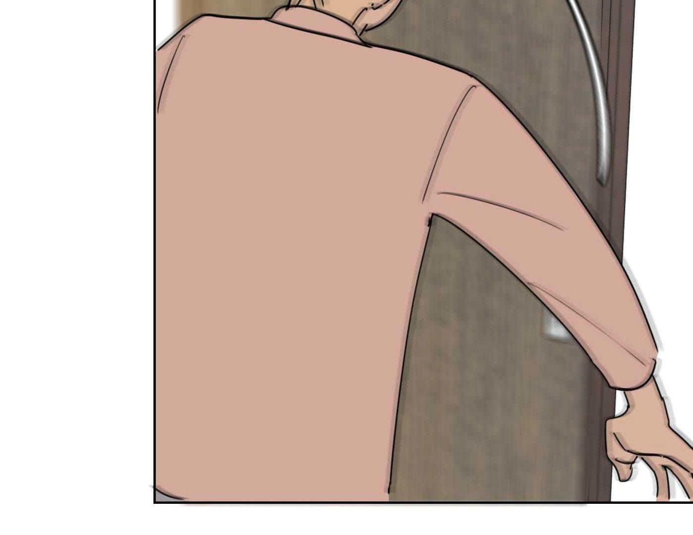 101