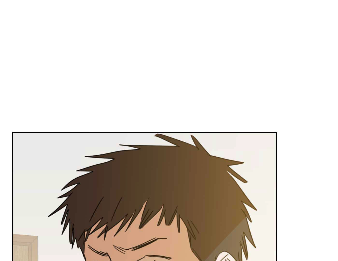 116