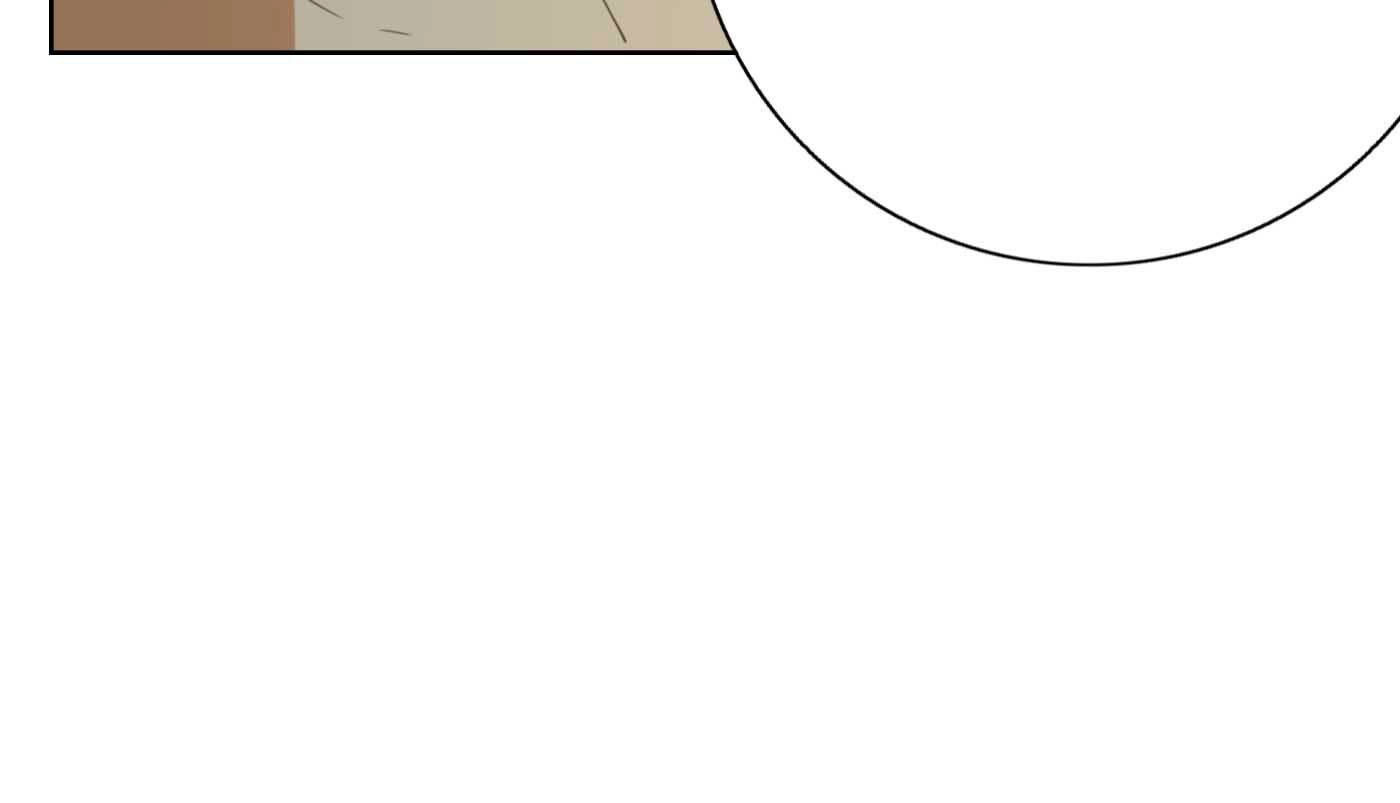 118