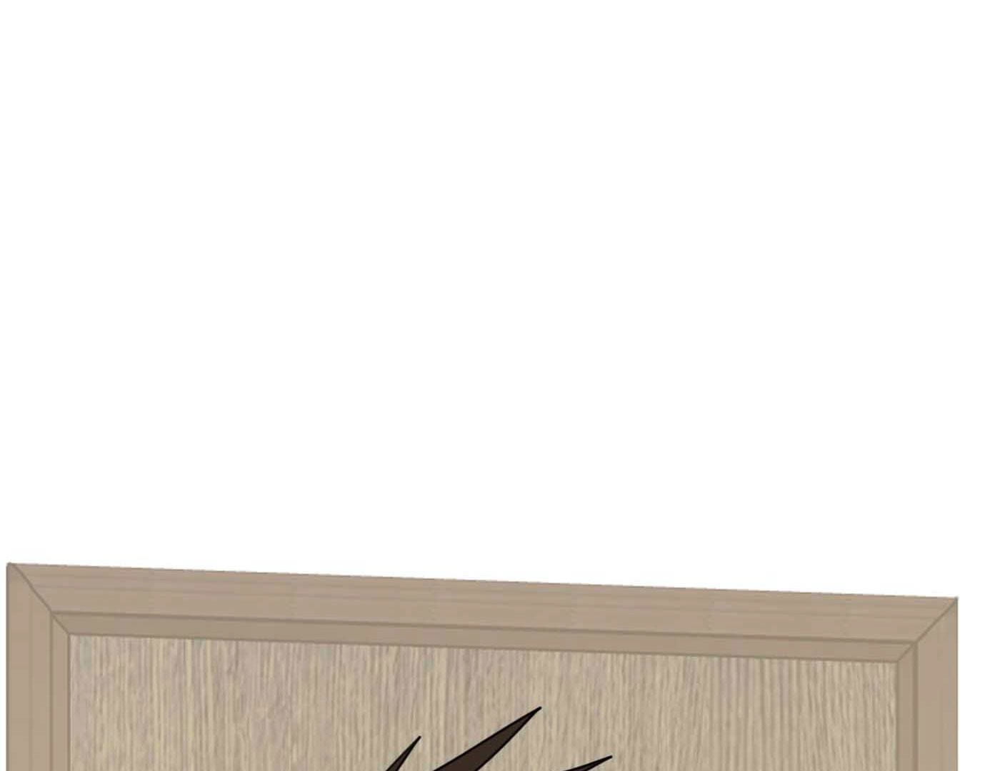 122