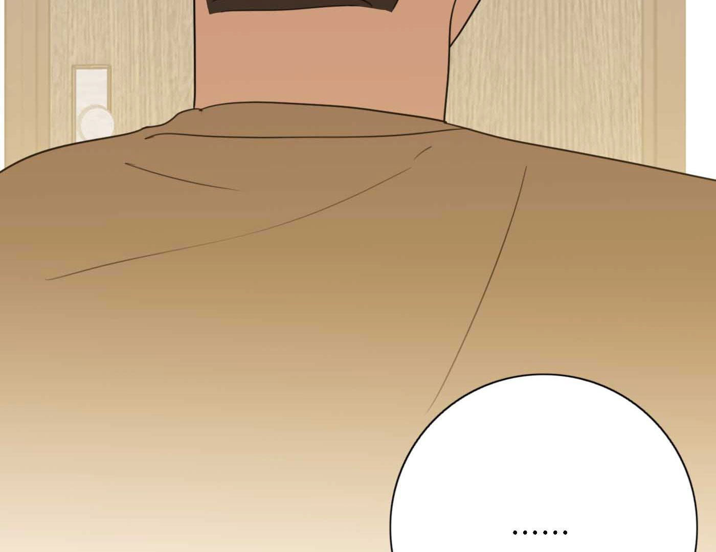124