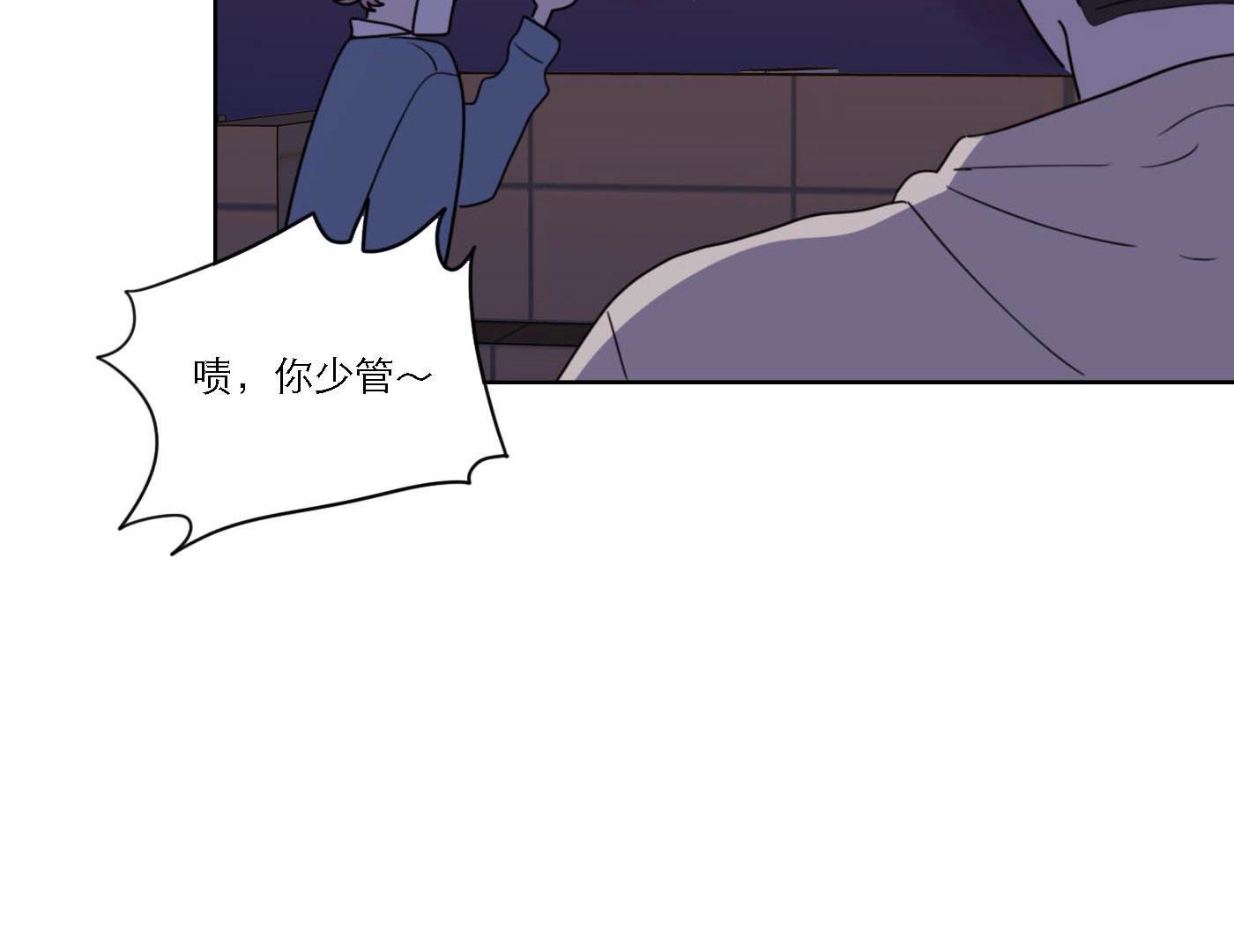 65