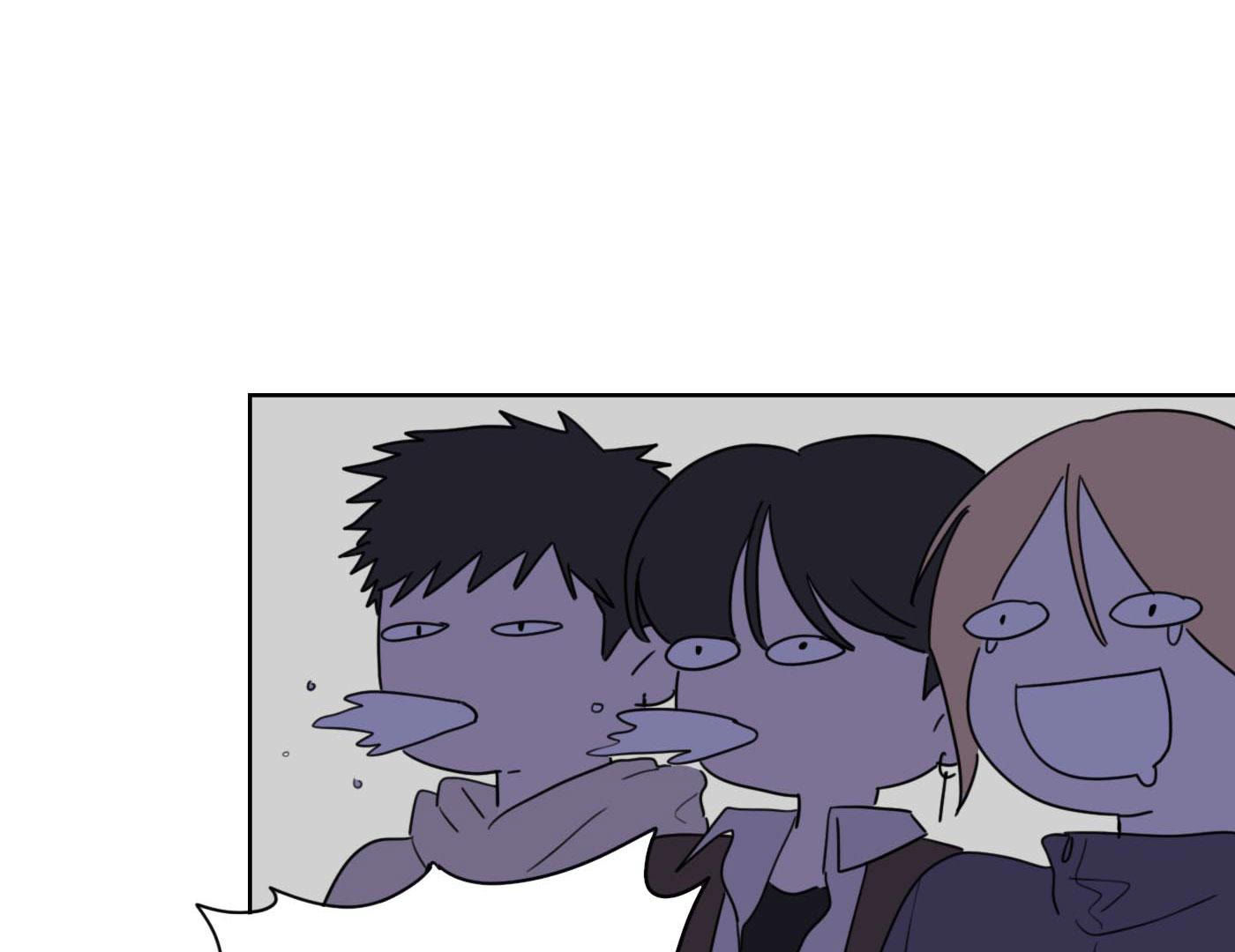 77