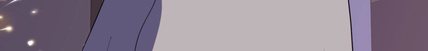 92