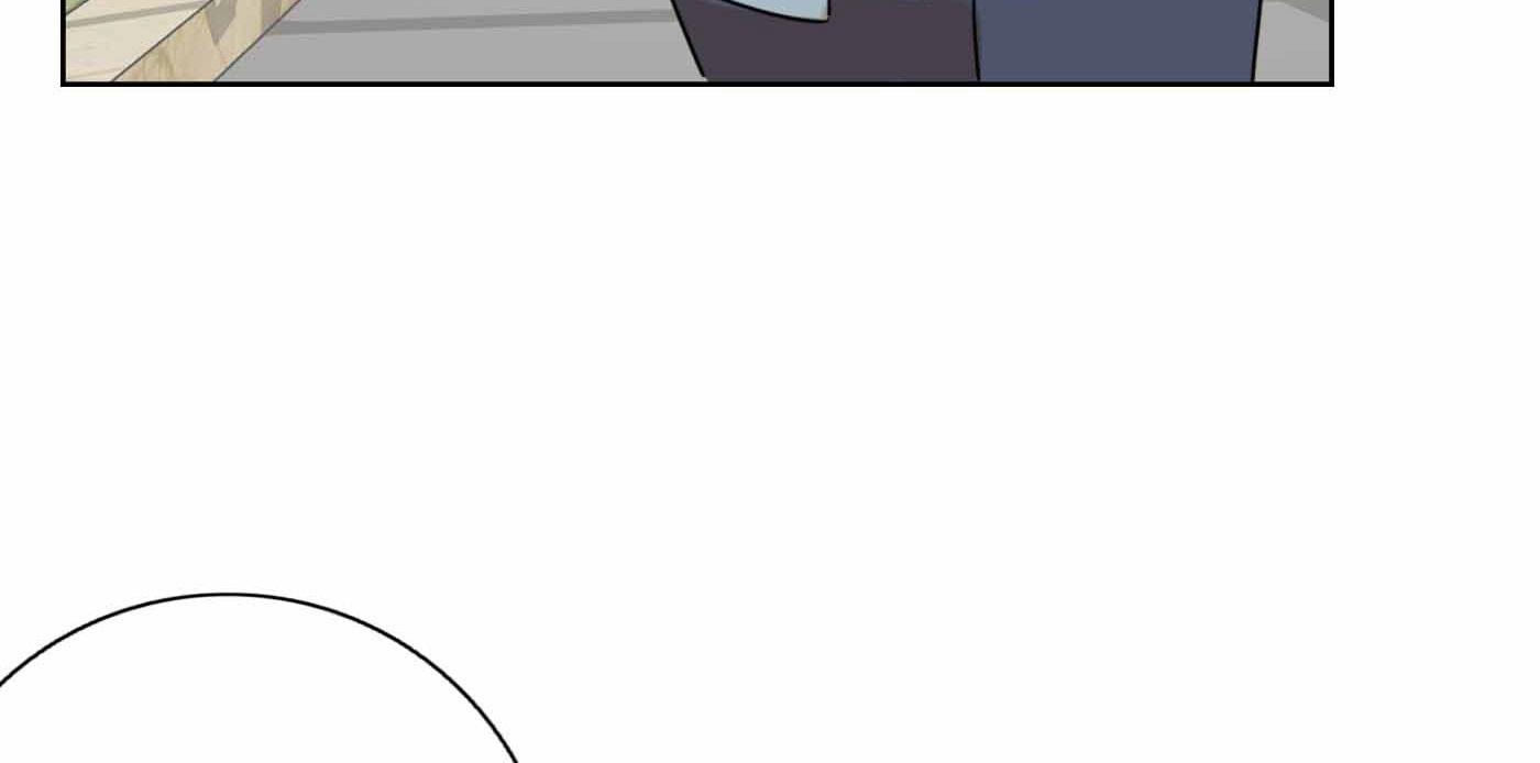 64