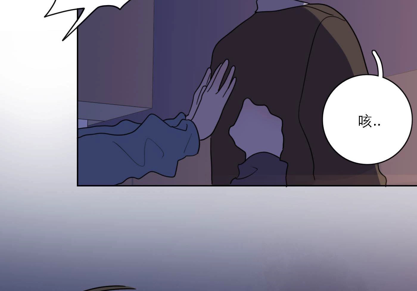110