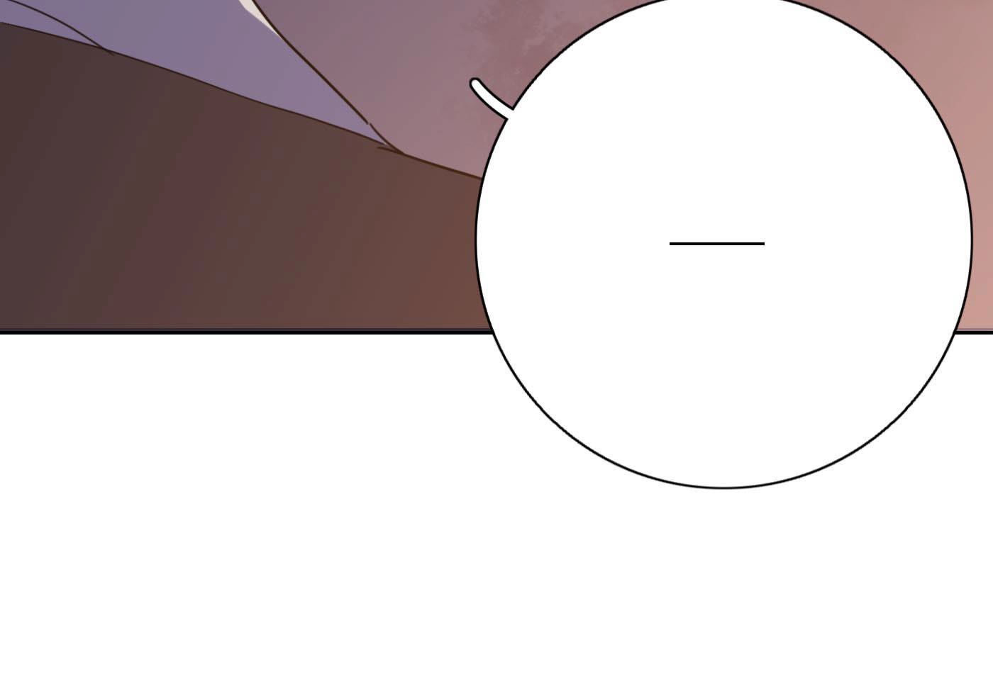 113