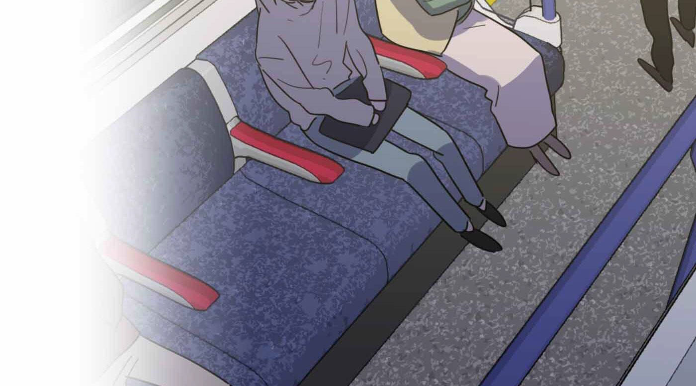 55