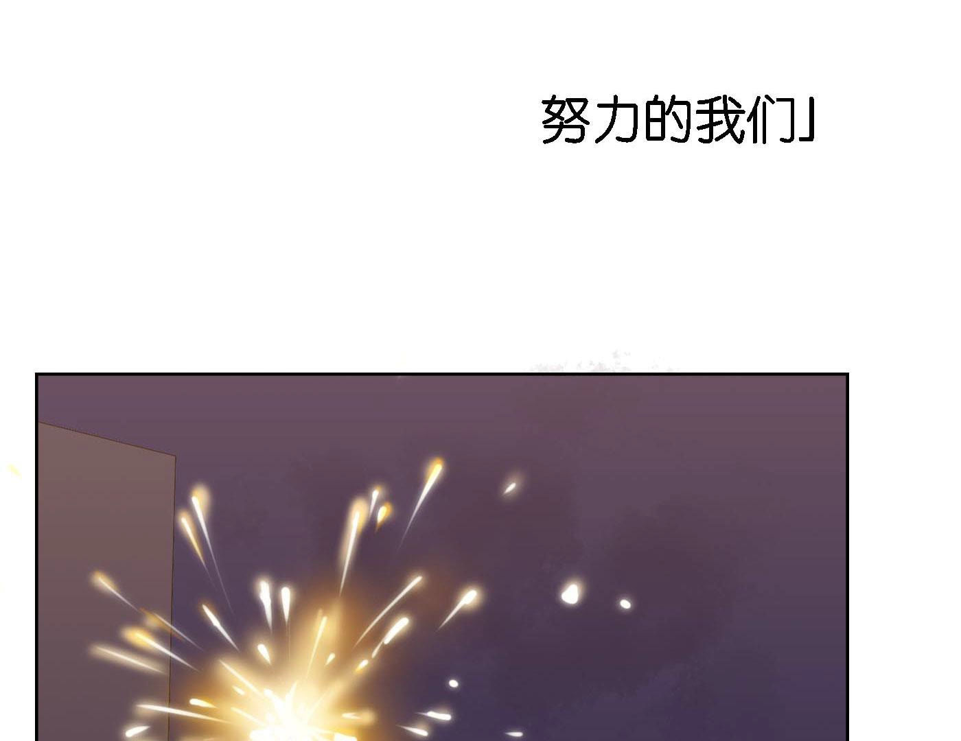 123