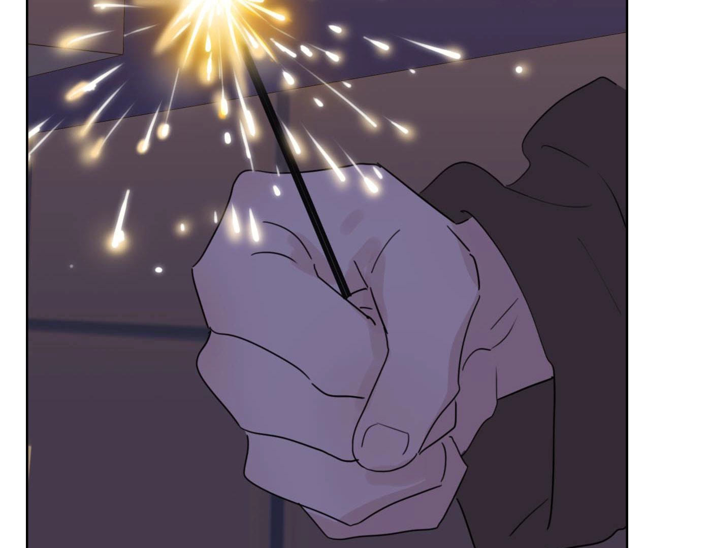 124