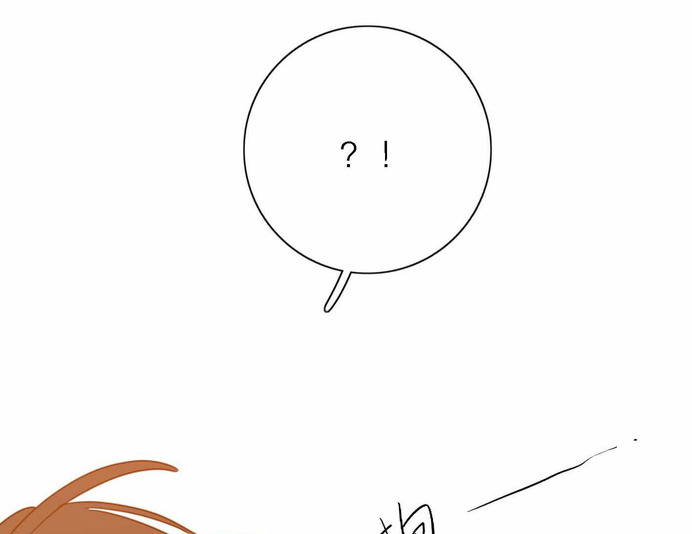 88