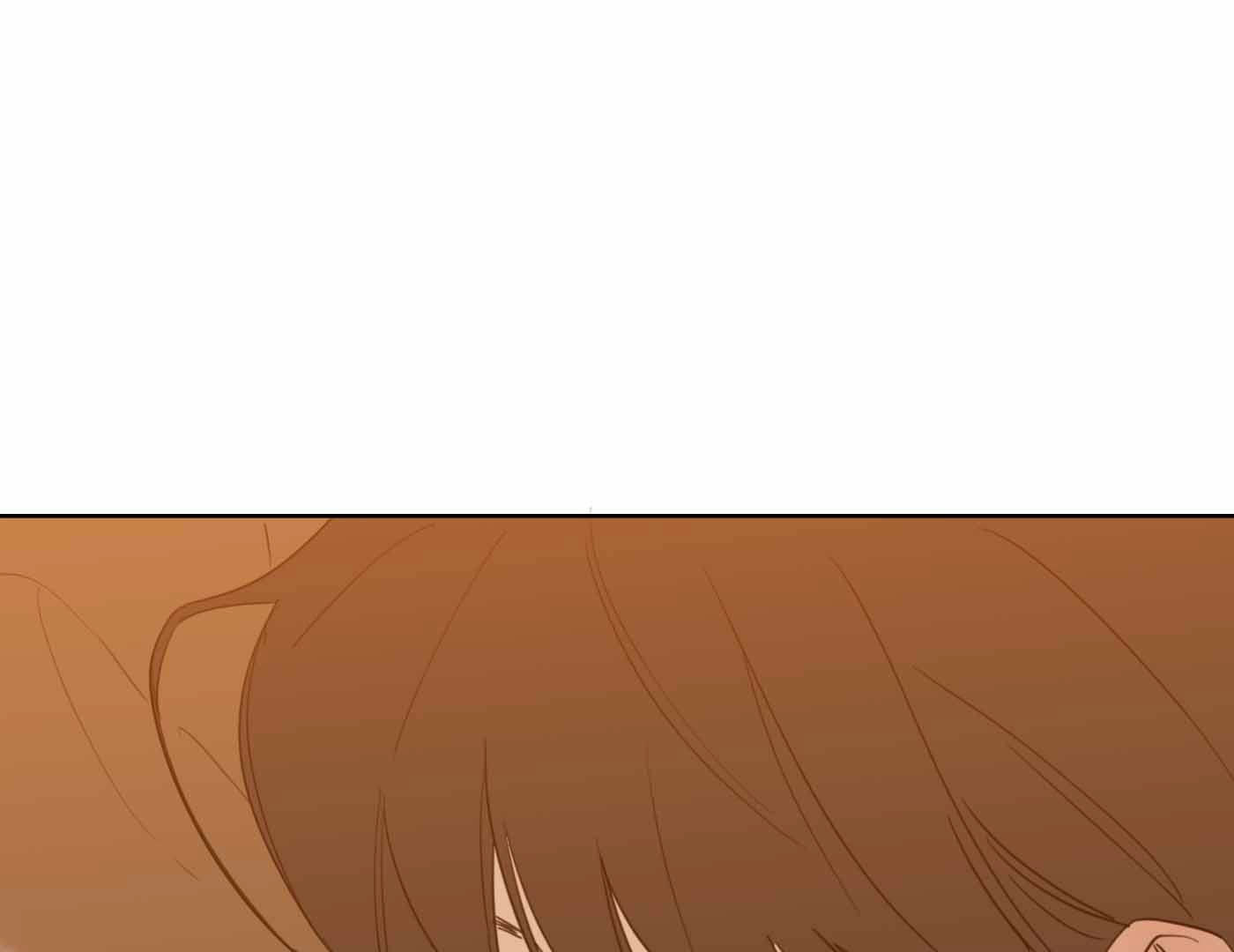 93