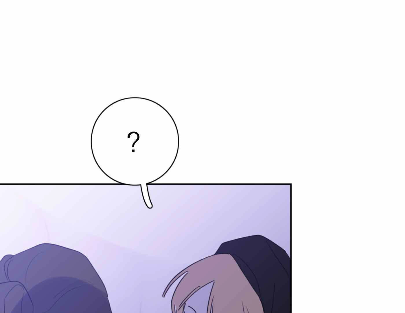 92