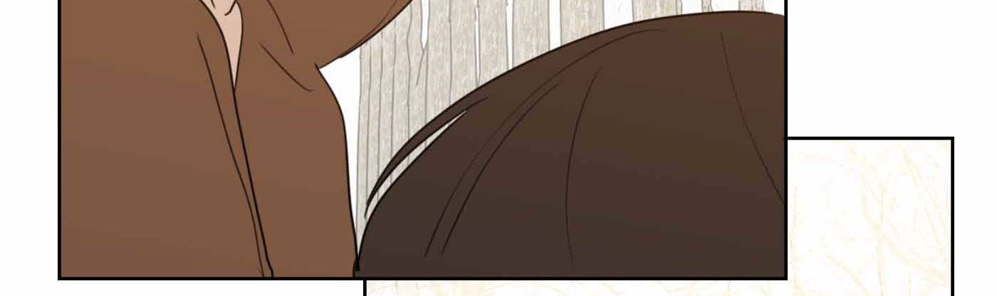 97