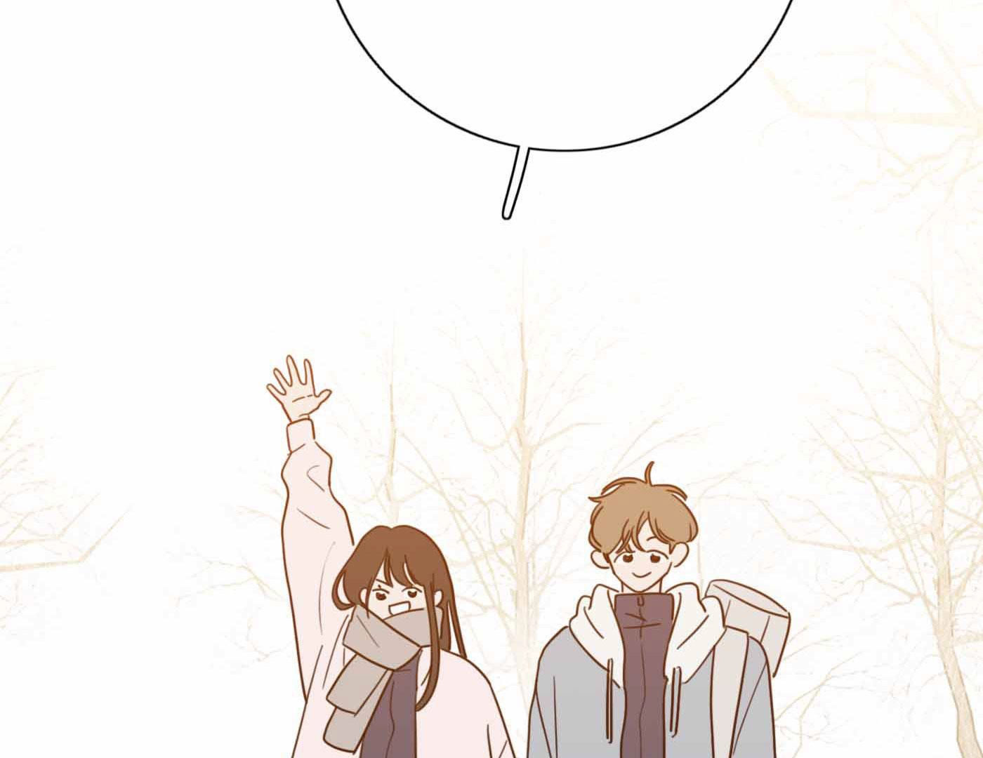 106