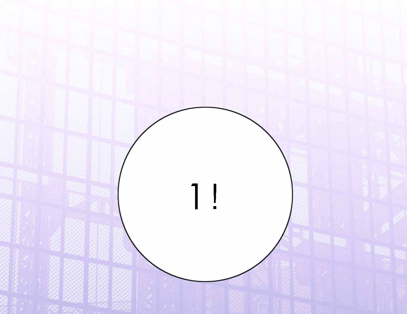 107