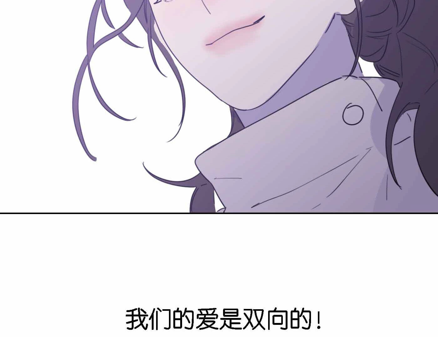 89