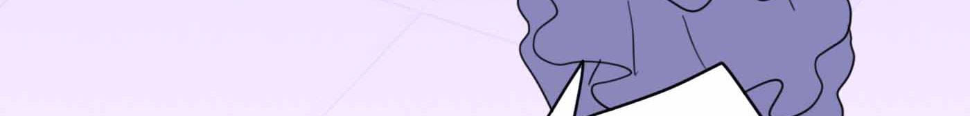 113