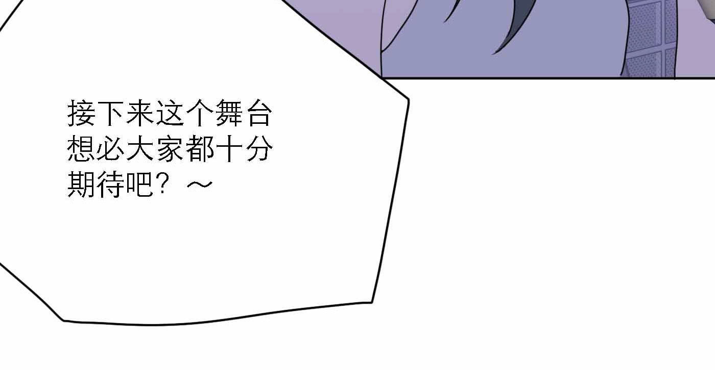 105