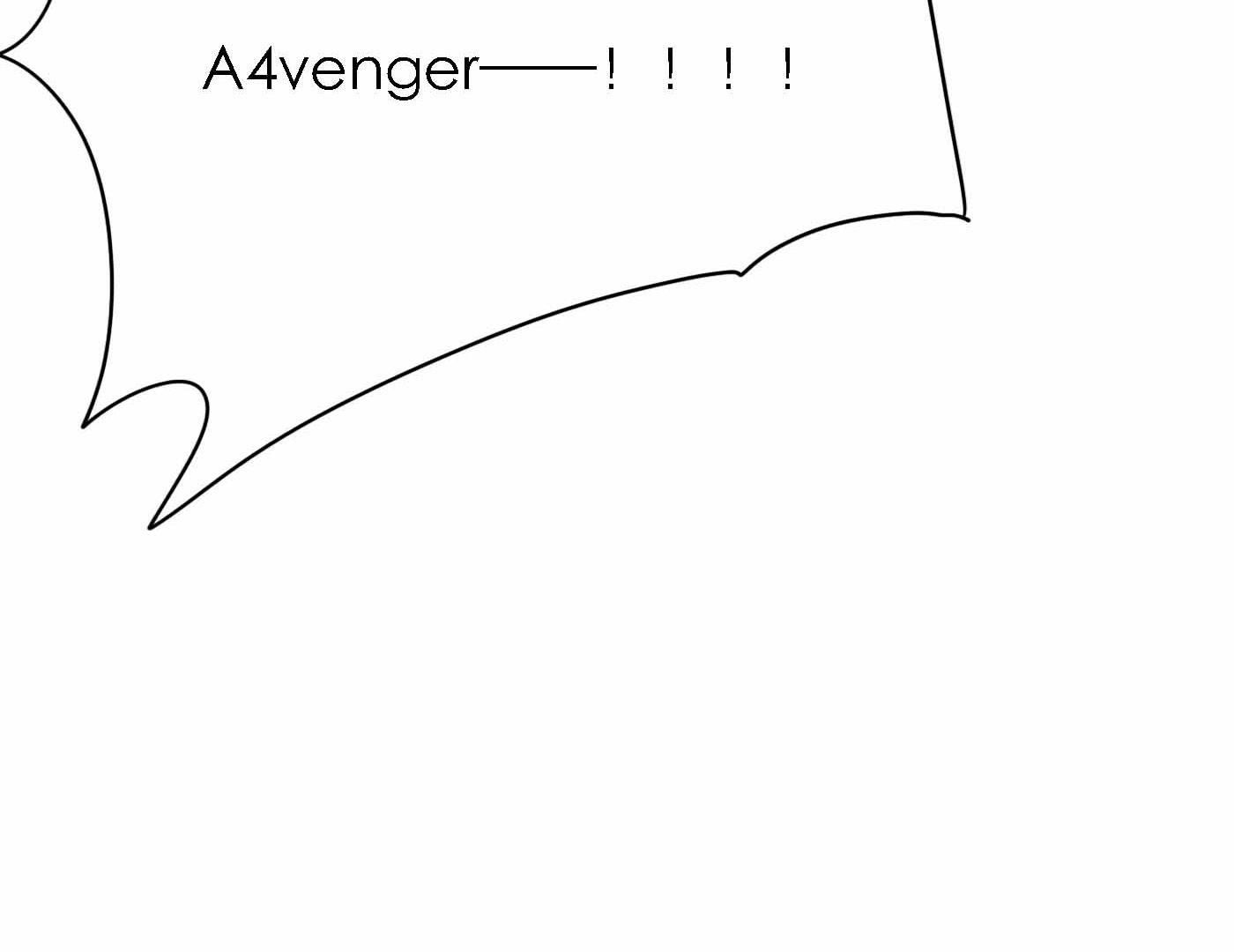108
