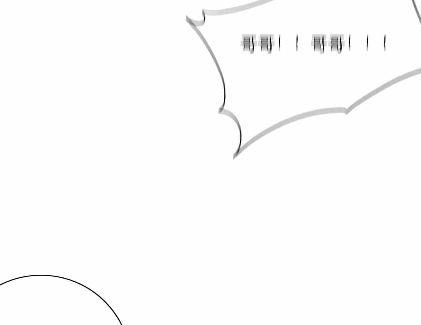 97