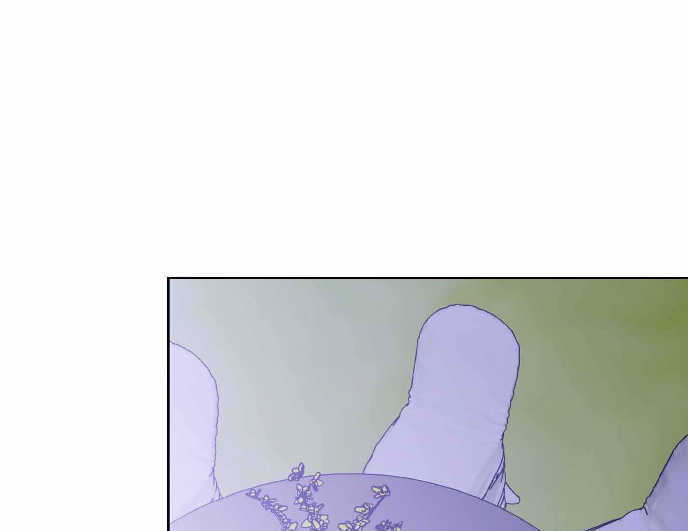 112