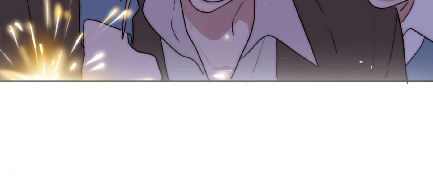 149