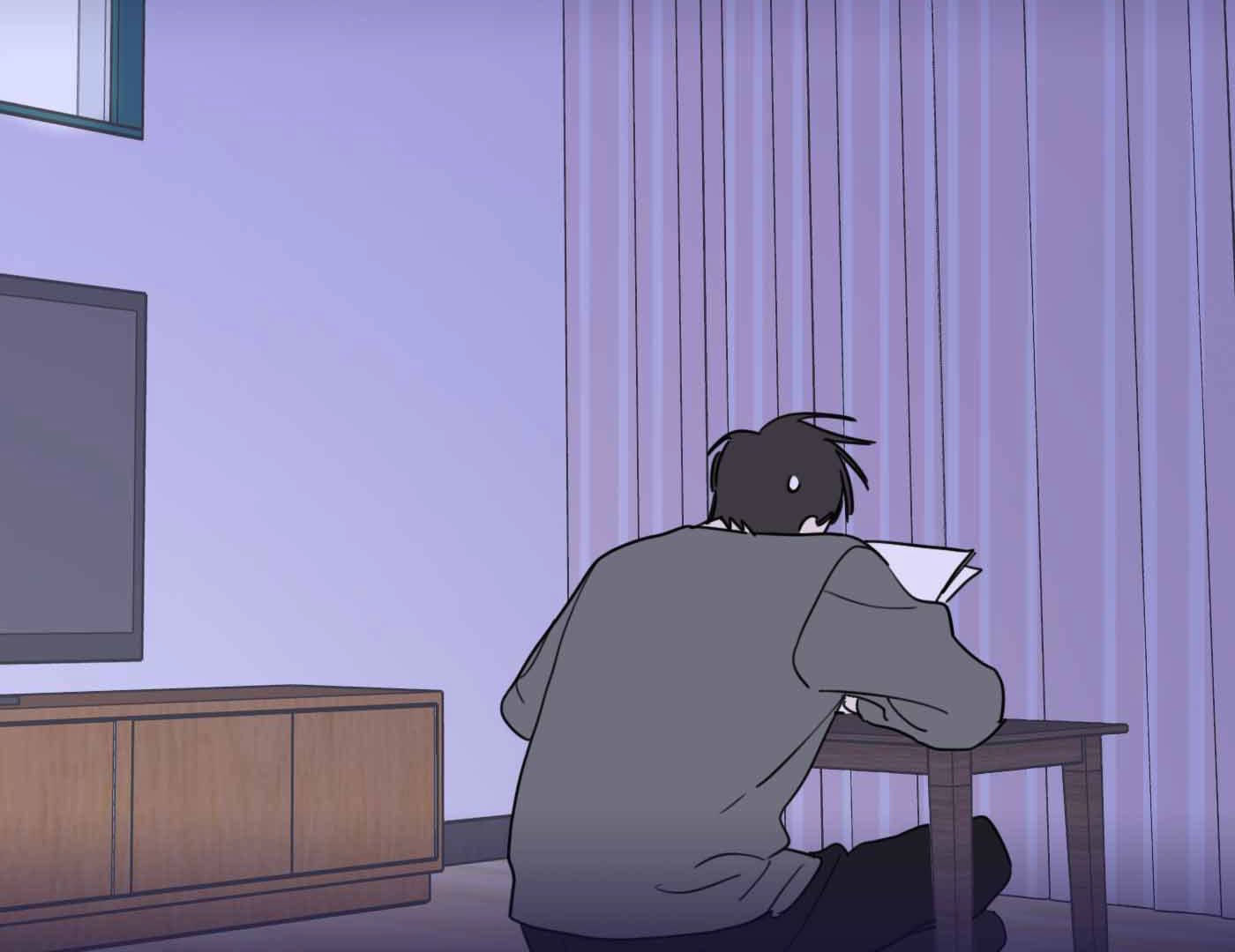 123