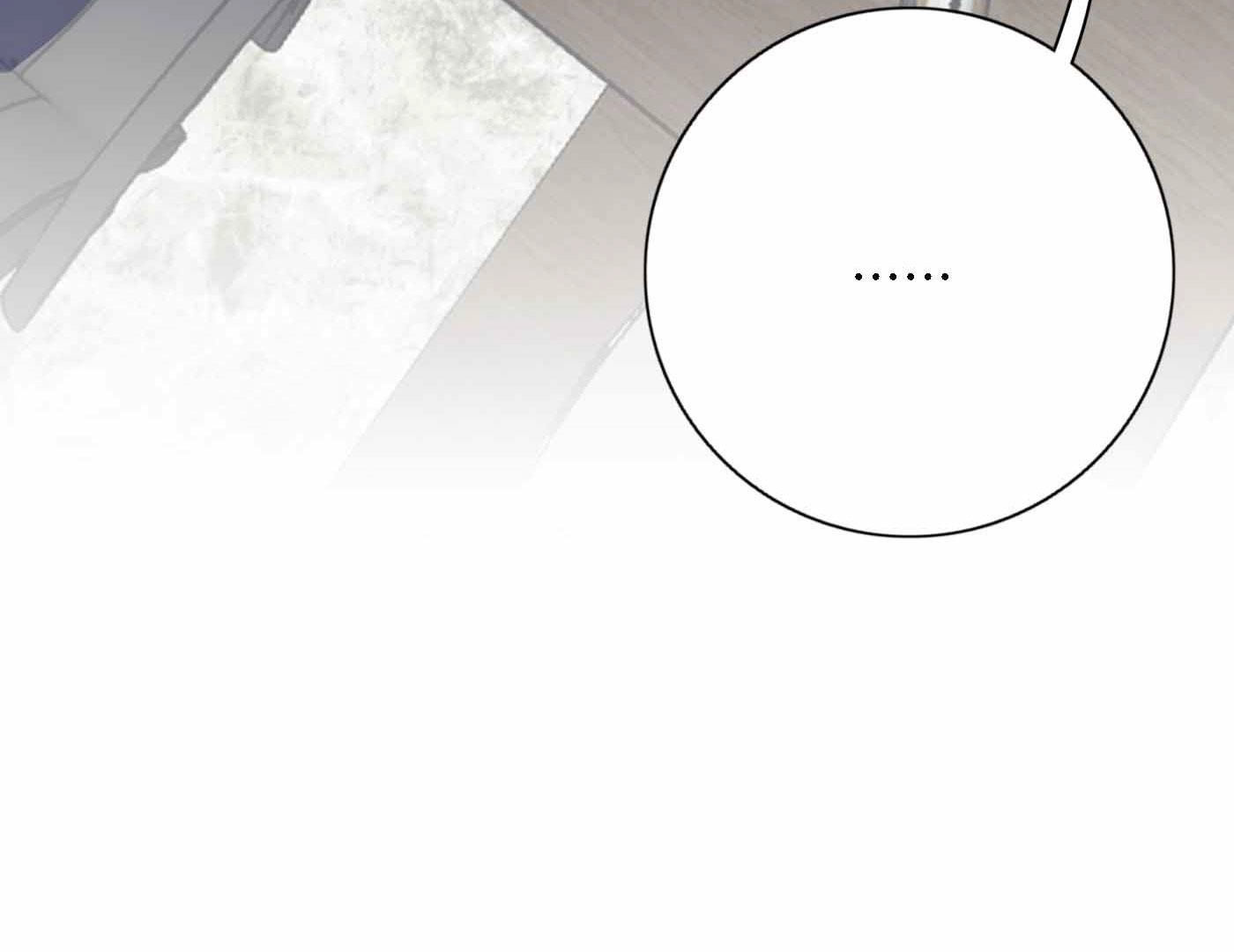132
