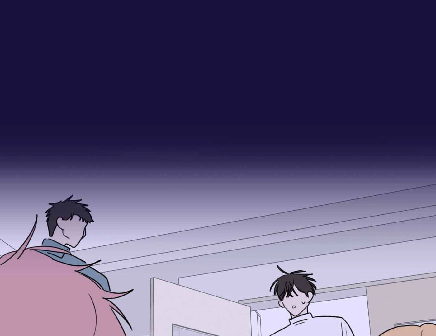 125