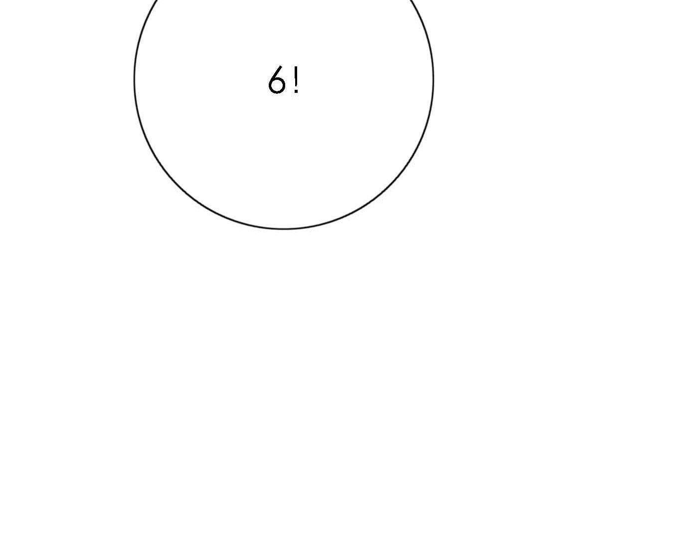 121