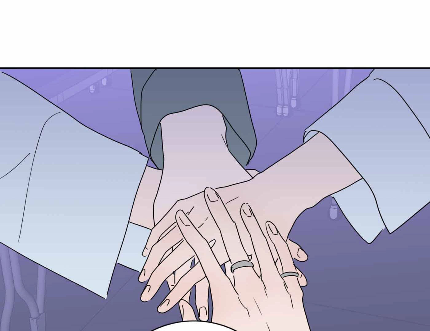 122