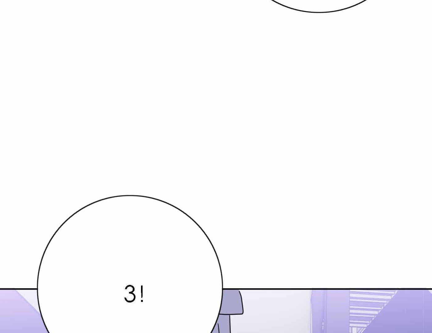125