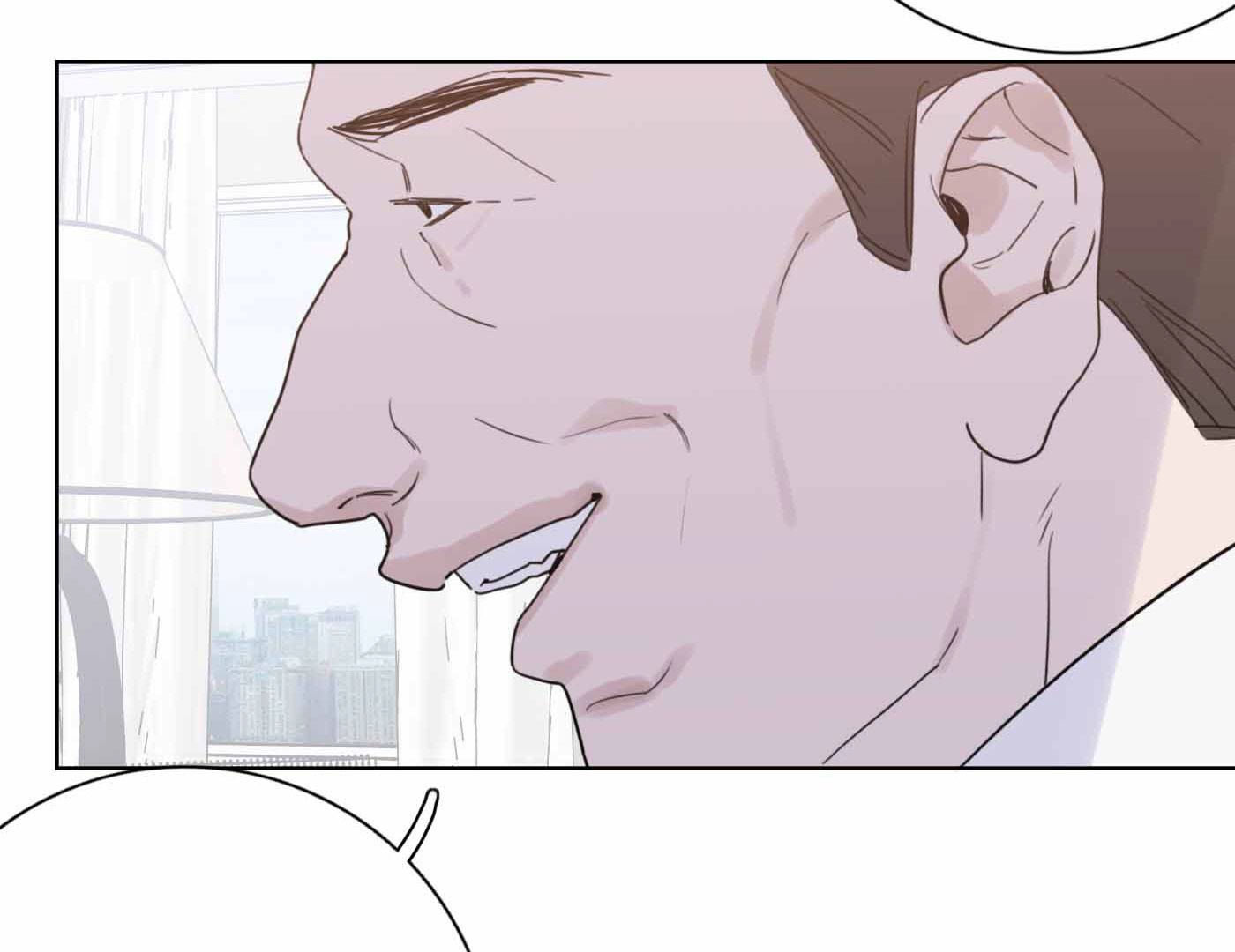 142